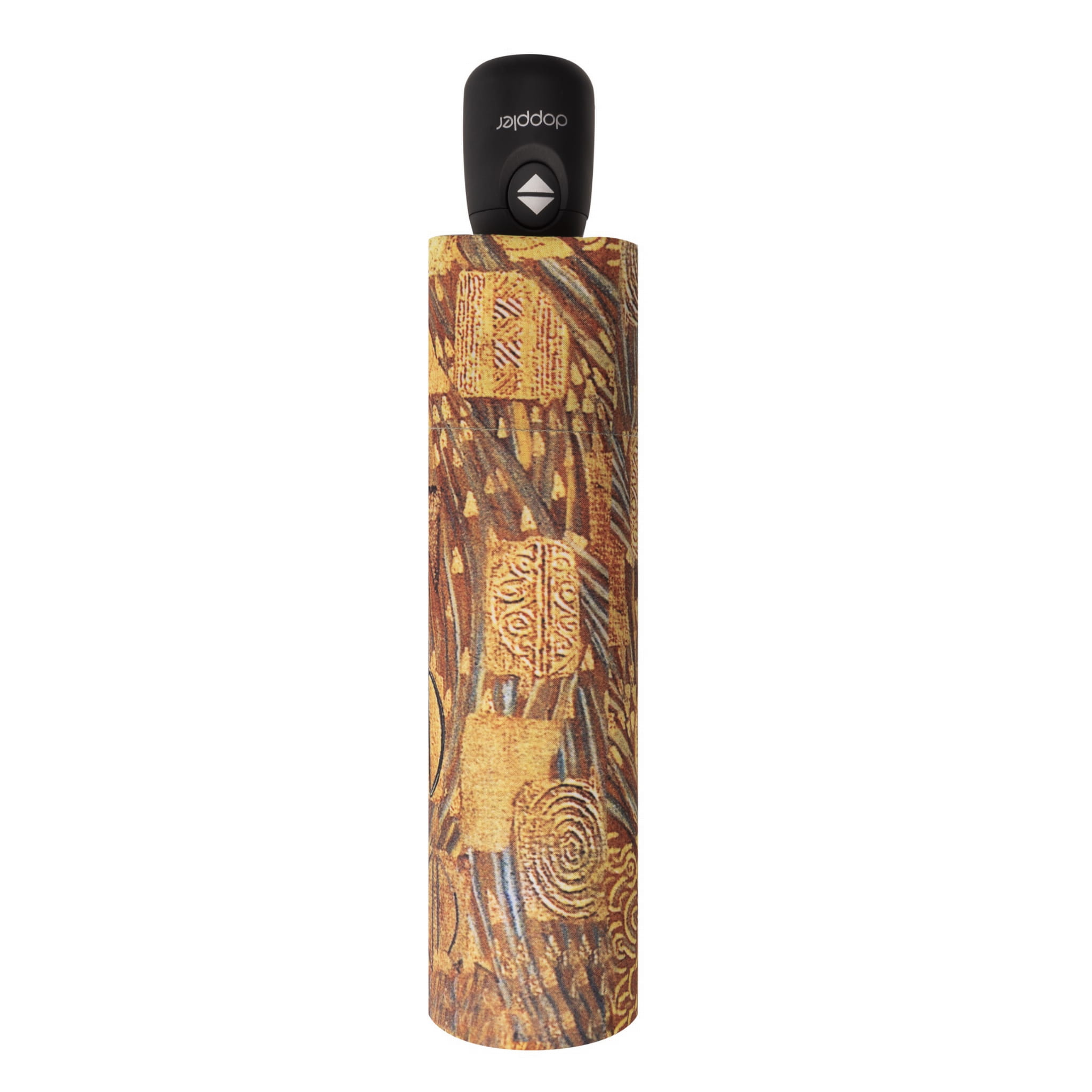 doppler_Taschenschirm_744157A_Adele_geschlossen.jpg