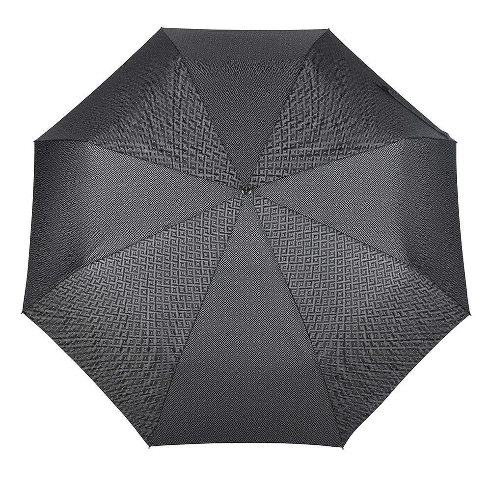 DOP74367N06 (1).png