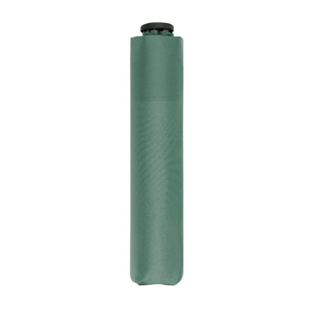 DOP7106314BLS_2.jpg