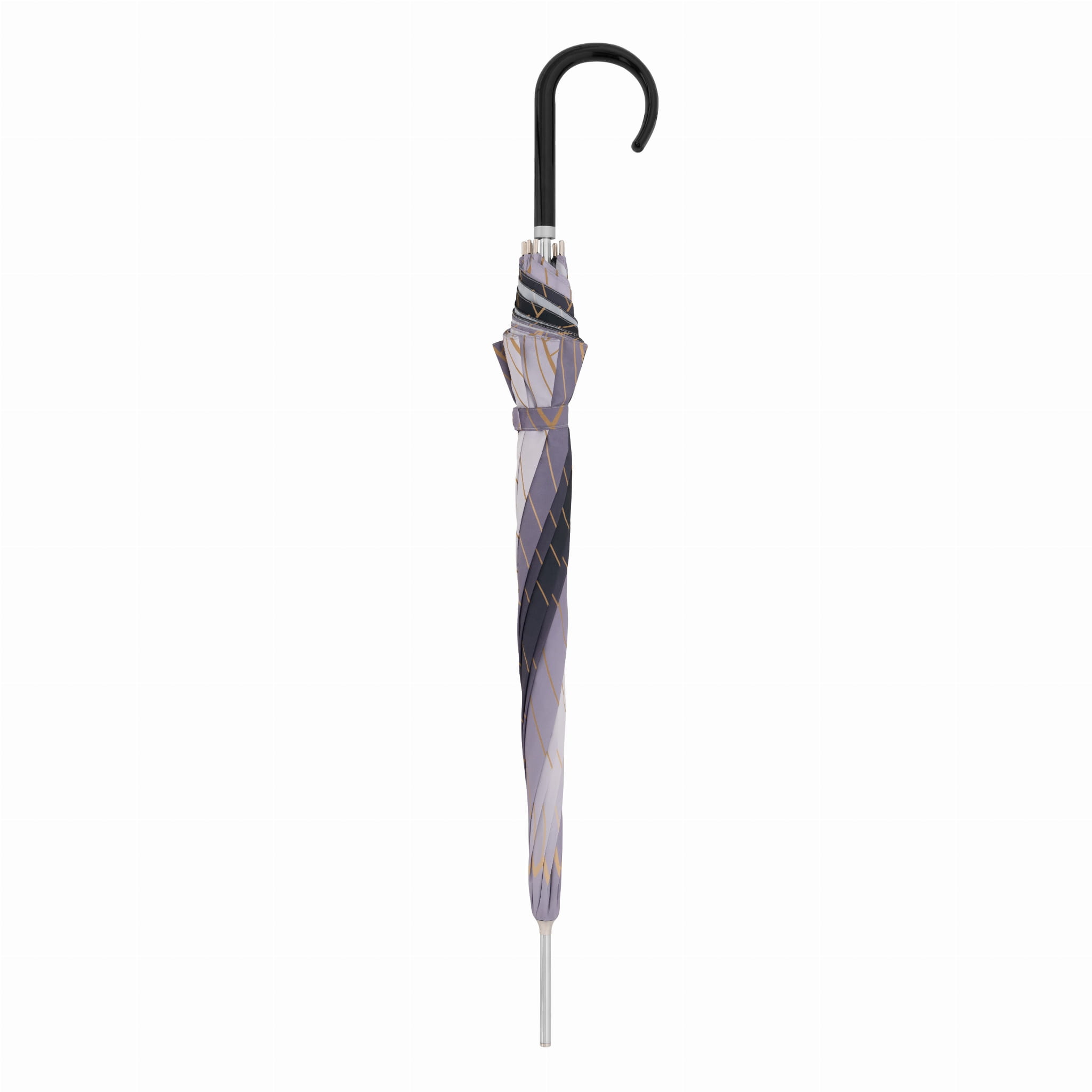 714865GO01_CBS Lang Golden_blue_.jpg