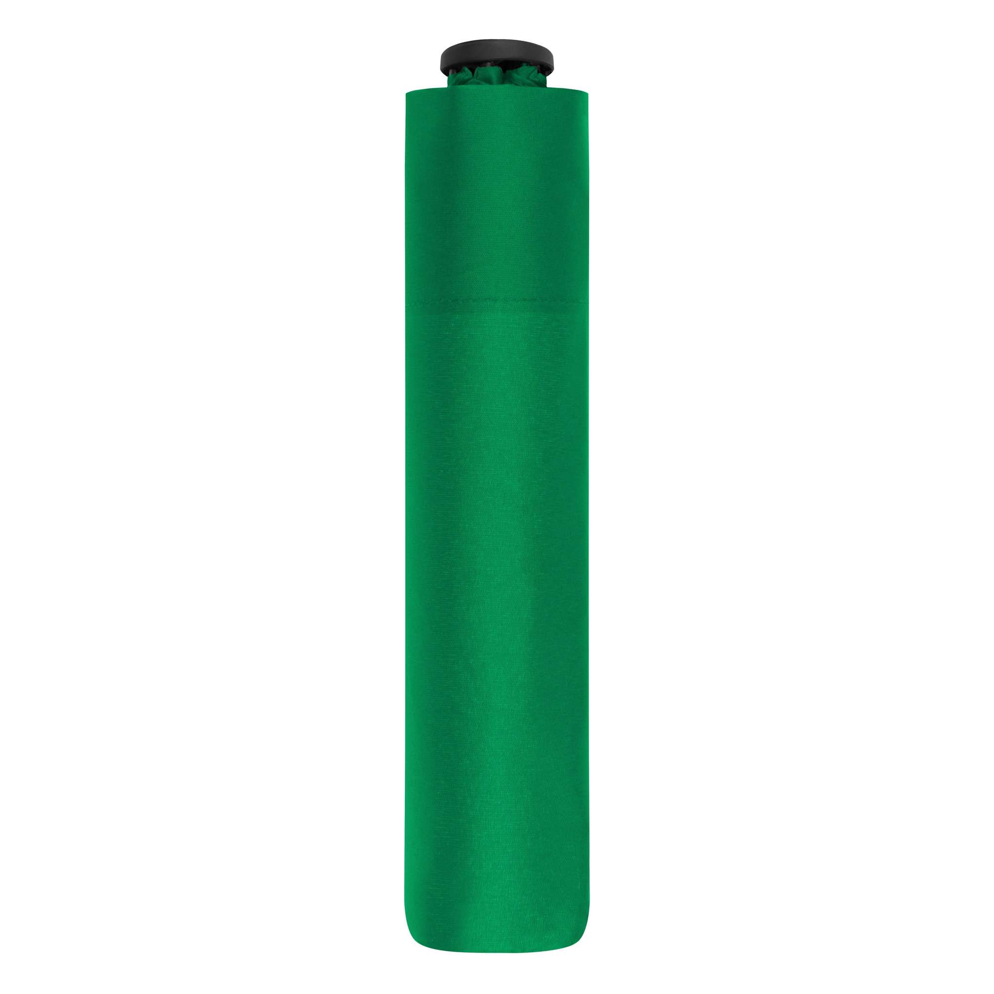 2048-2048-max (1).jpg