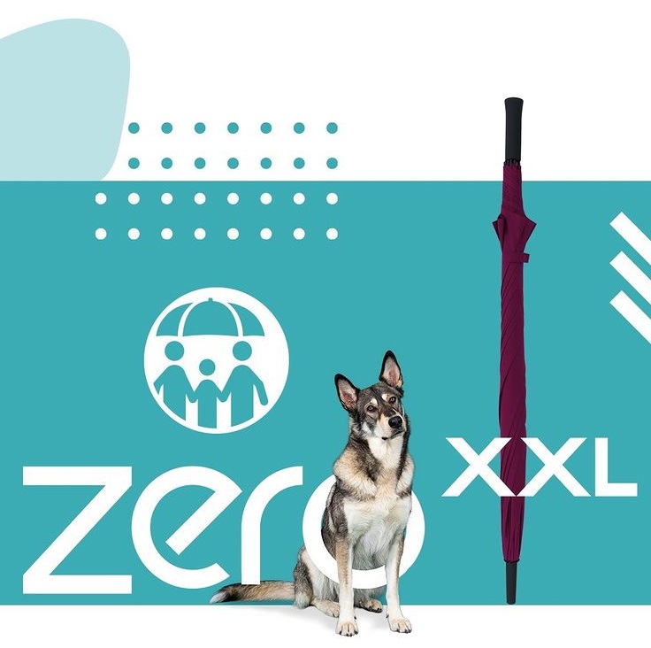 XXL ZERO.jpg
