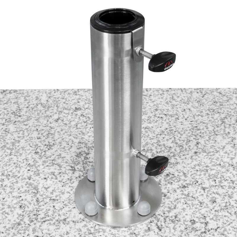 DOP85897GPZ_2.jpg