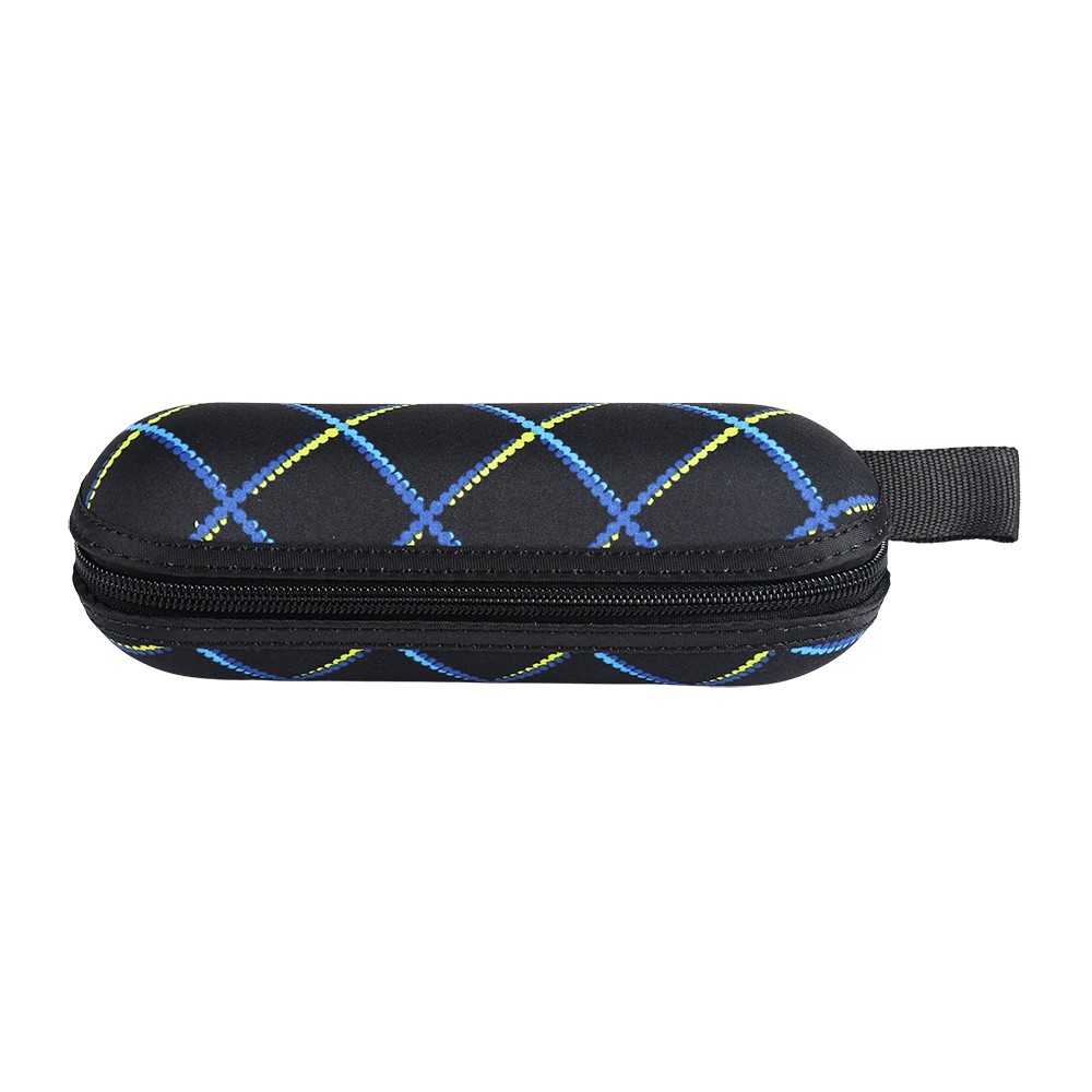 X1-chains-89-811-4113_4 (002).jpg