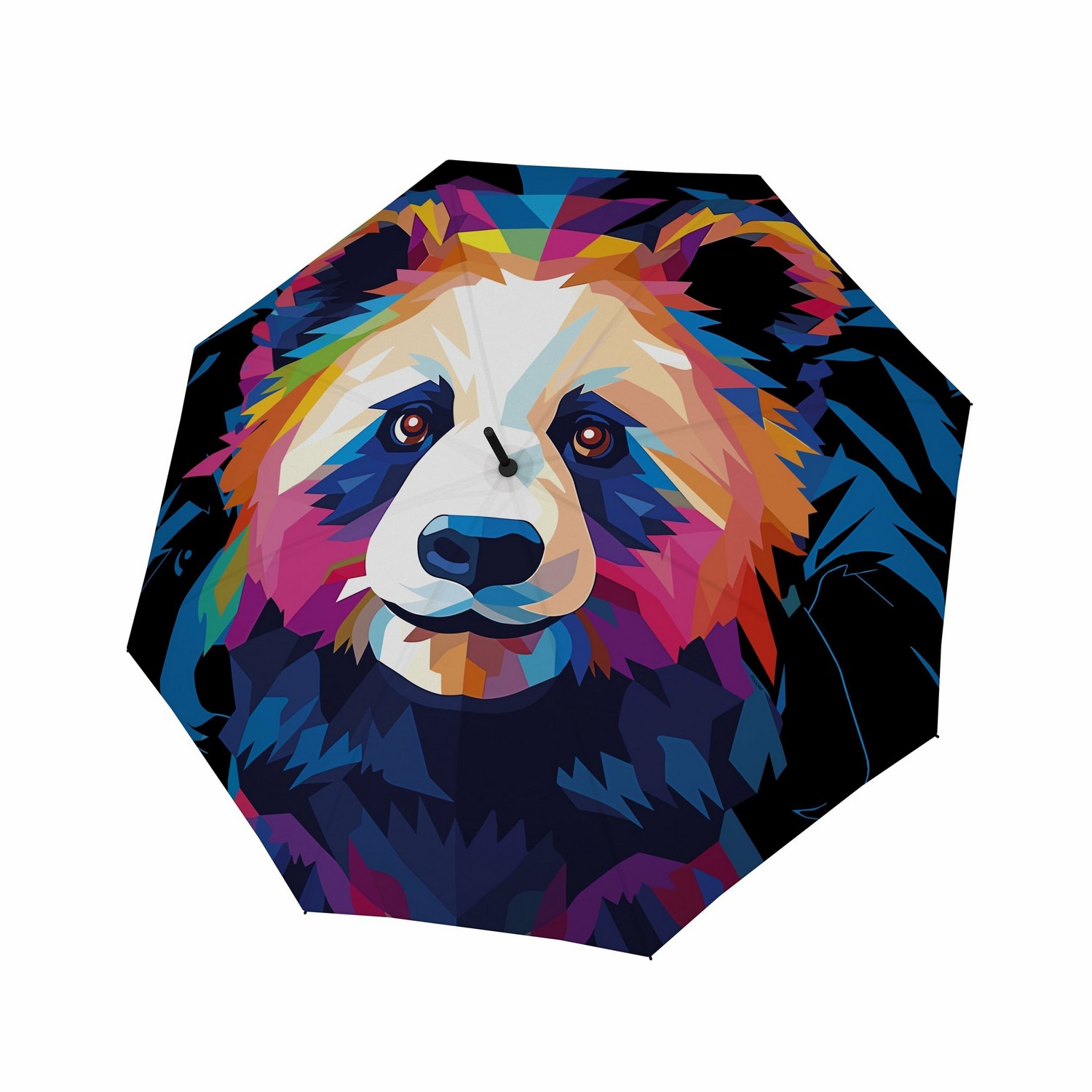74015731_Modern.ArtLongAC_MightyPanda_open.jpg