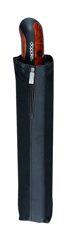 74366N_Cabon-Magic-XM-Business_black_geschlossen.jpg