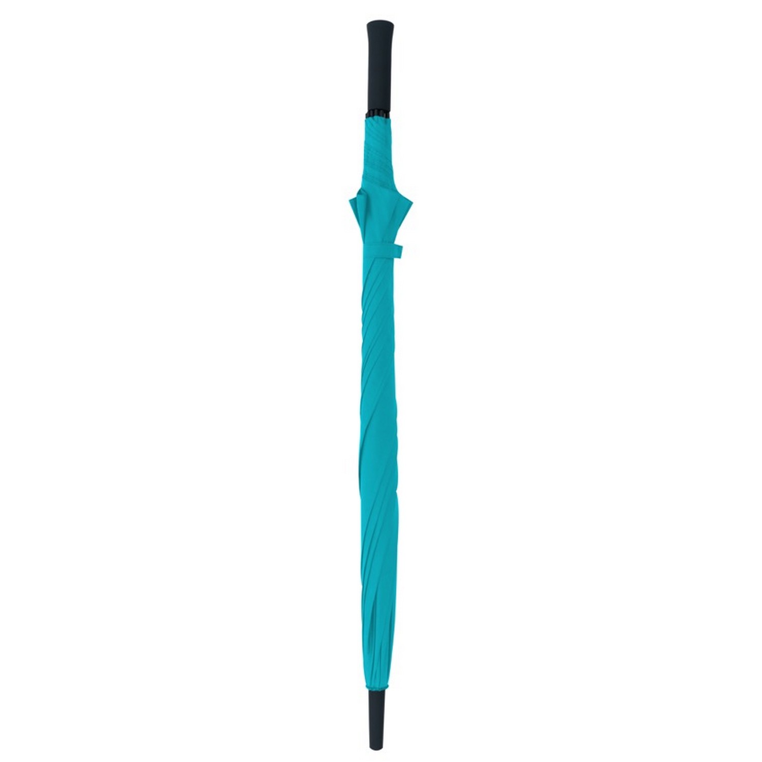 7196301S_zero_XXL_aqua_blue_geschlossen.jpg