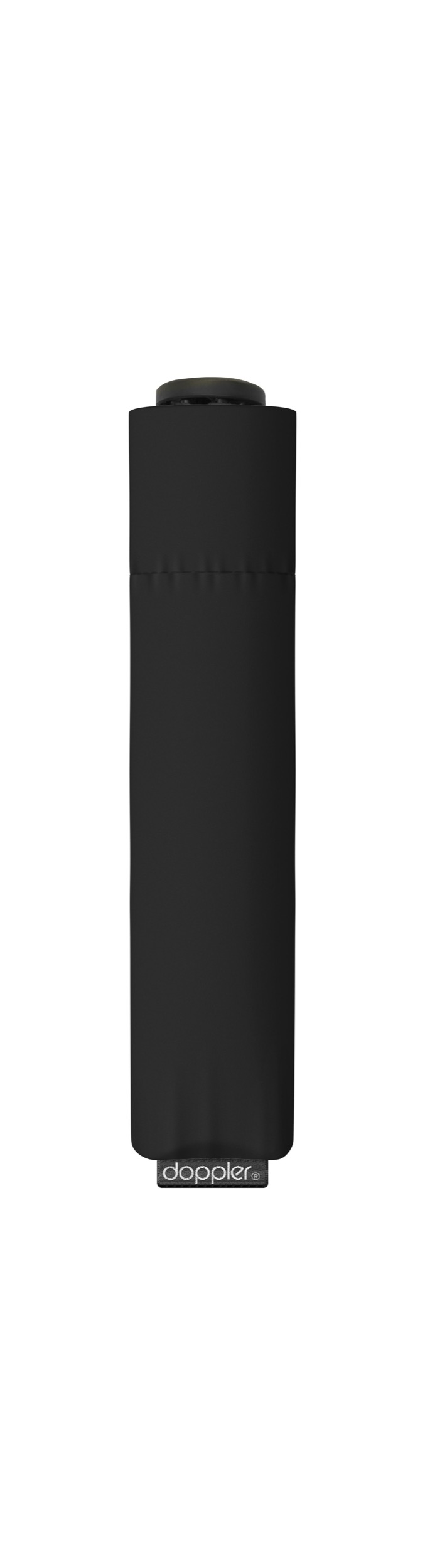 71063DSZUS_zeroSun_simply-black_geschlossen.jpg