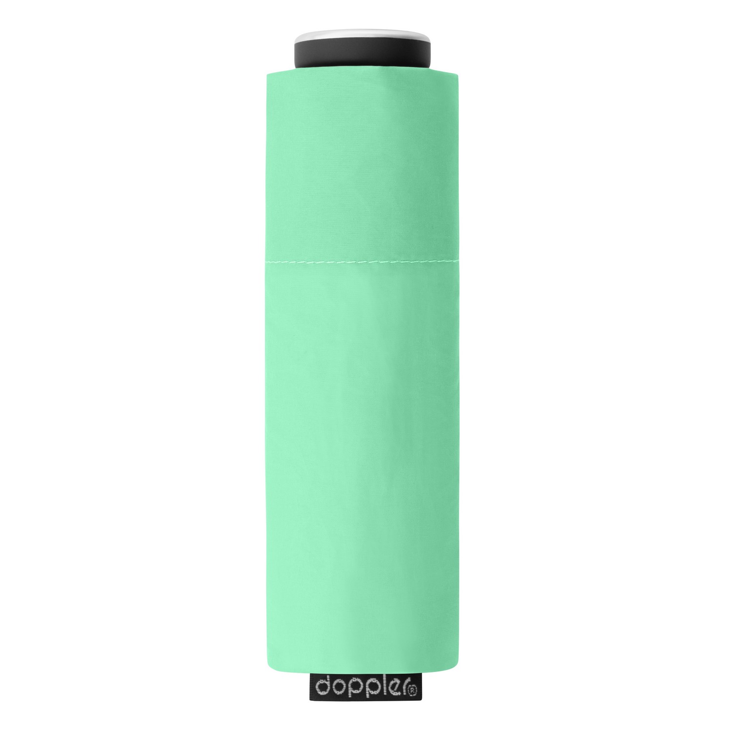 71026301_FiberMiniCompact_UniMintGreen_closed.jpg