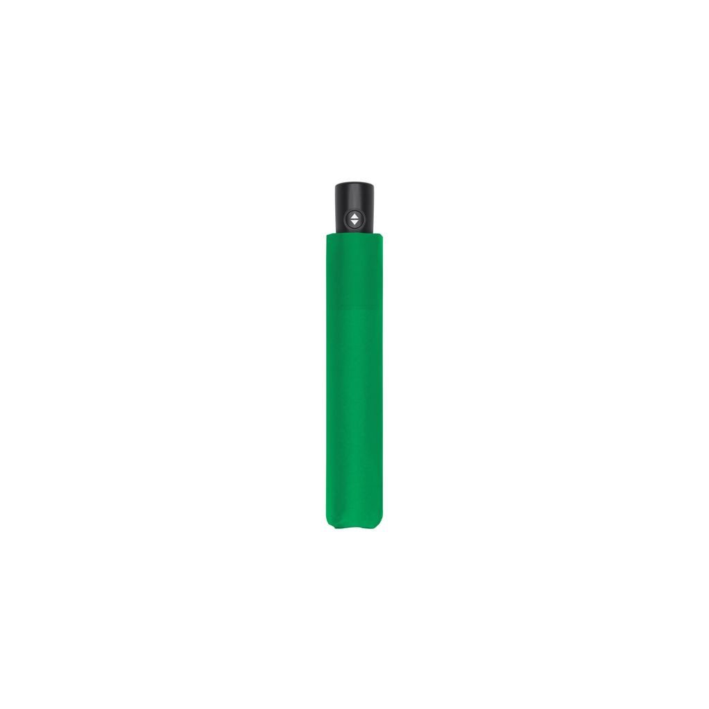 16420-2_2423-1-zero-magic-uni-bright-green.jpg