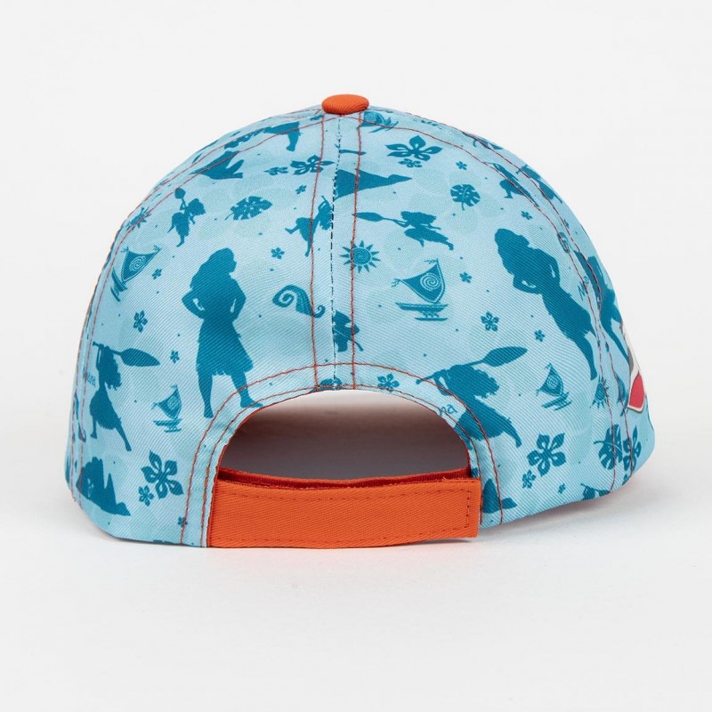 czapka-z-daszkiem-vaiana (1).jpg