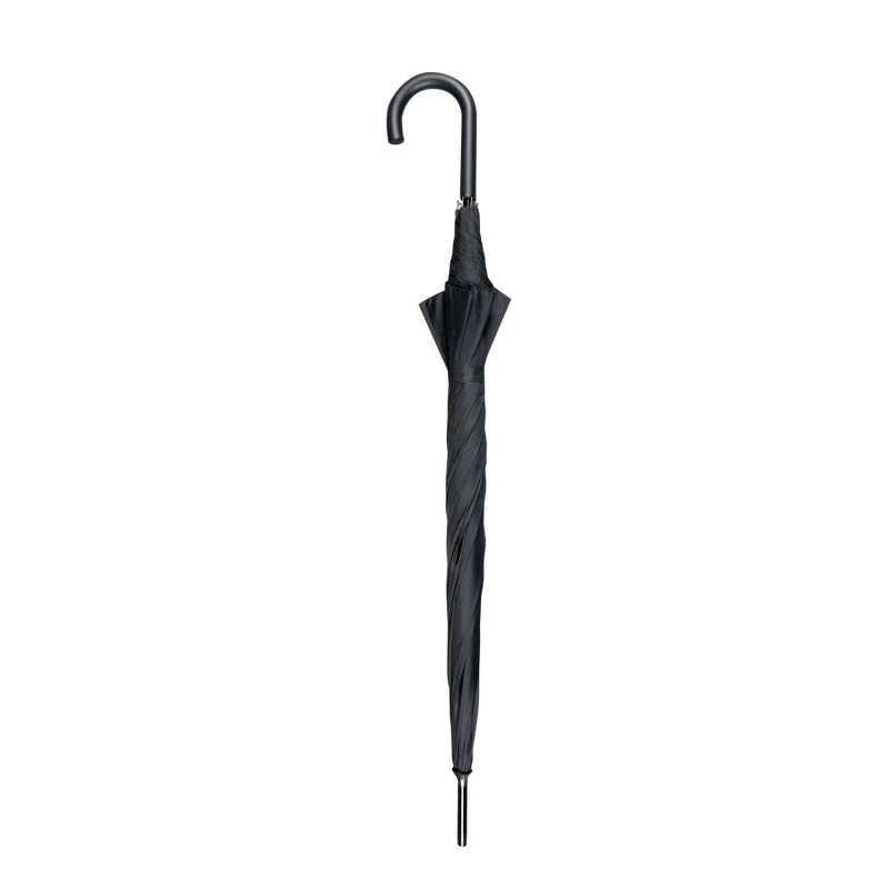 DOP71666_2.jpg
