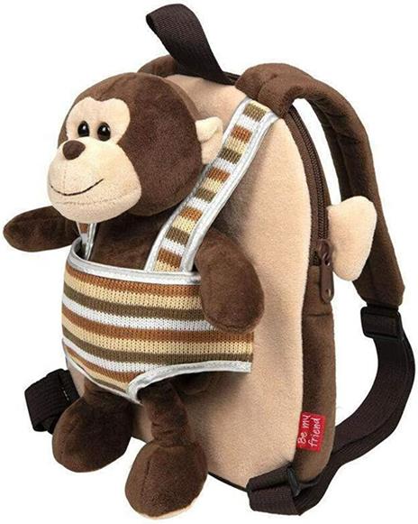 8015831130316_3_464_0_75.jpg