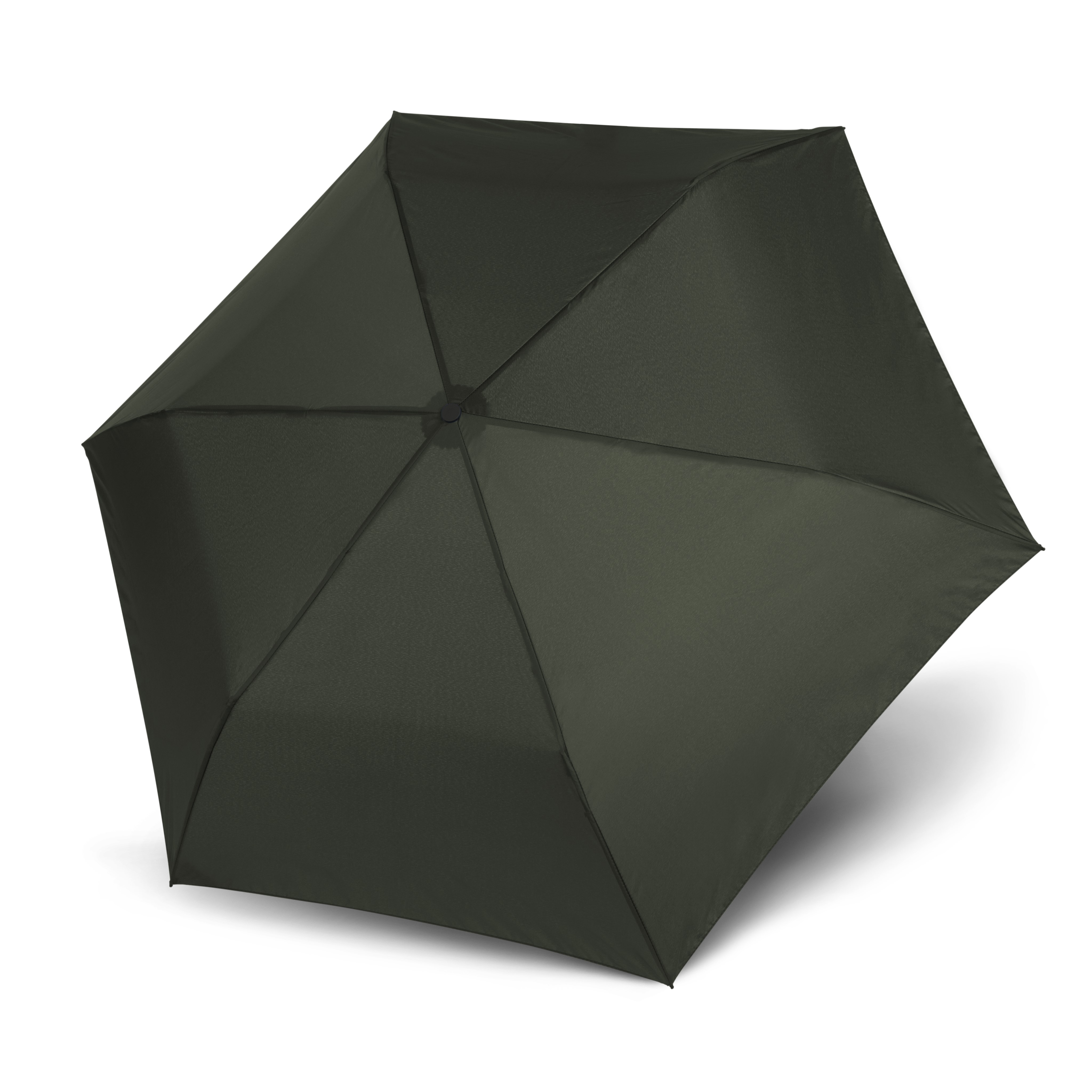 7106307_zero99_ivy_green_offen#.jpg