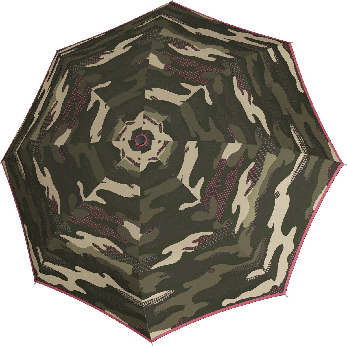 pol_pl_Parasol-automatyczny-Doppler-Fiber-Magic-Camouflage-5864_2.jpg