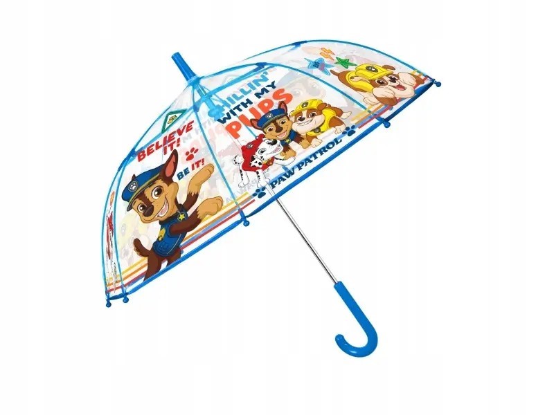 2d30d57-perletti-parasol-man.jpg