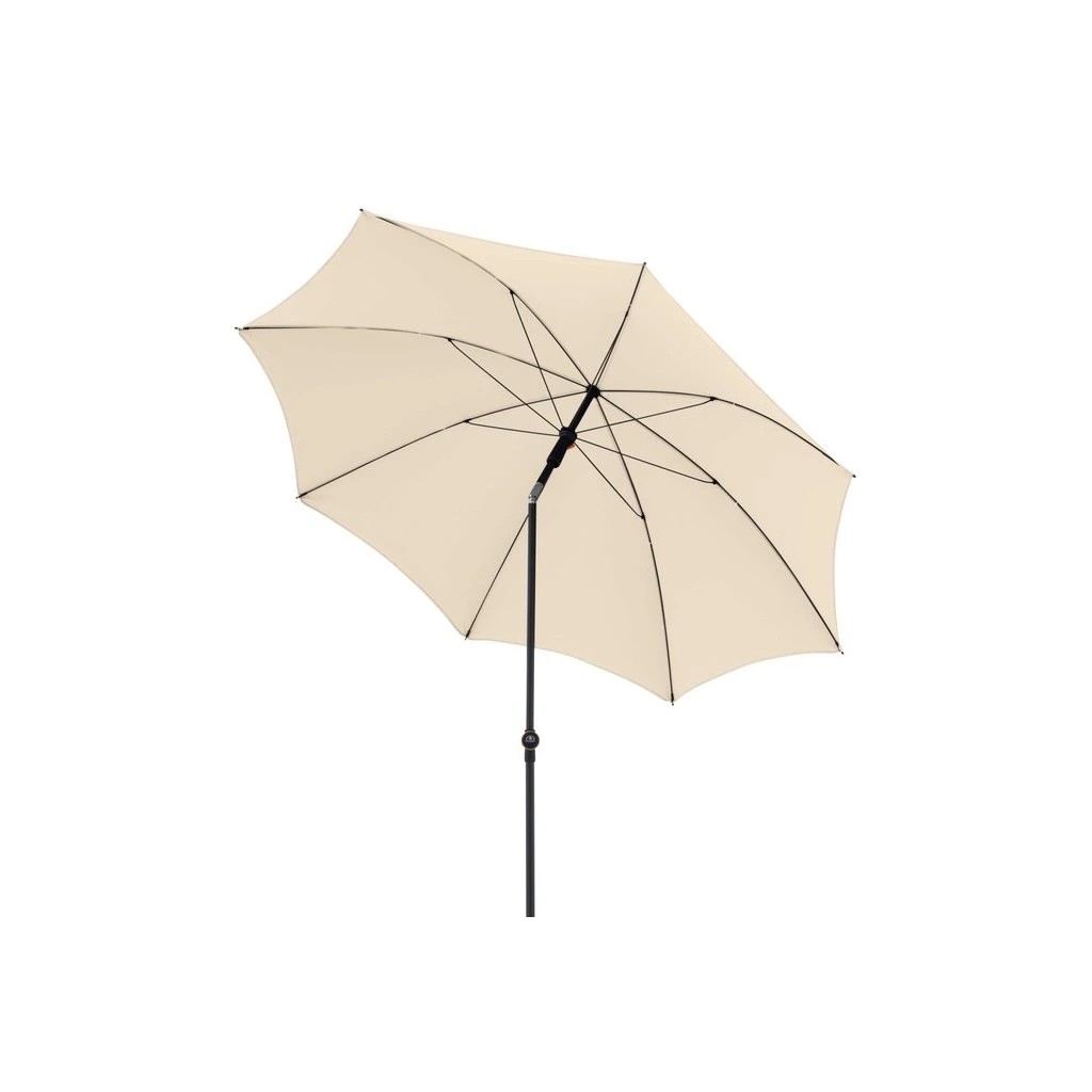 28642-16_14540-16-myzone-200-cm-stredovy-slunecnik.jpg