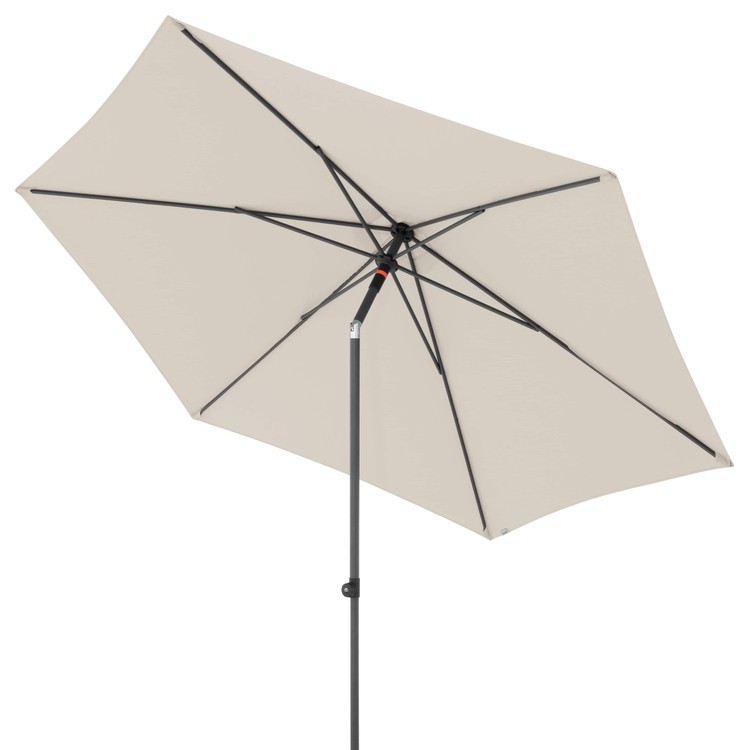 431591820-myzone300pushmainup-d816orange-geknickt.jpg