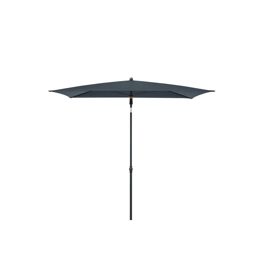 28618_14516-myzone-190-x-125-cm-stredovy-slunecnik.jpg
