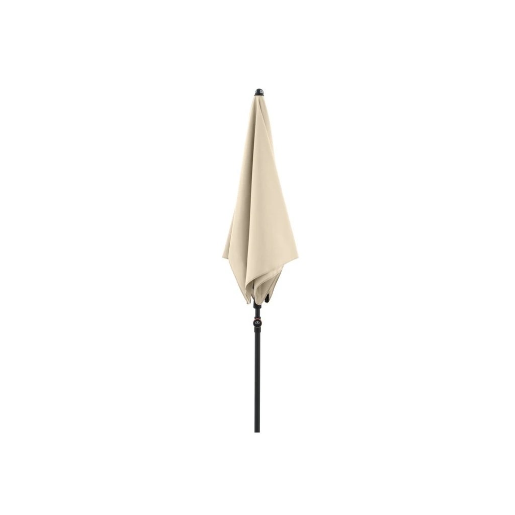 28627-3_14525-19-myzone-190-x-125-cm-stredovy-slunecnik.jpg