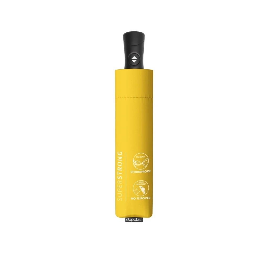 32496-1_16144-1-superstrong-magic-uni-yellow-plne-automaticky-damsky-destnik.jpg