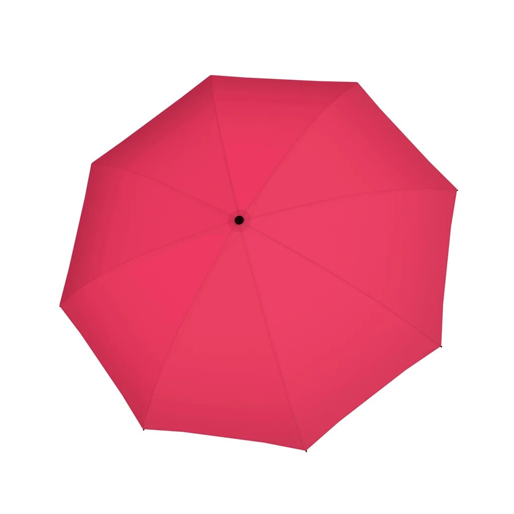 32493_16141-superstrong-magic-uni-flamingo-plne-automaticky-damsky-destnik.jpg