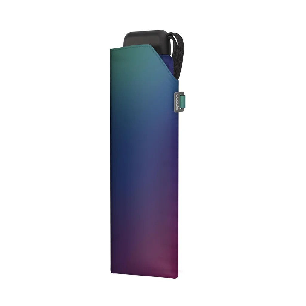 32592-1_16183-1-carbonsteel-mini-slim-fade-northern-lights-damsky-skladaci-destnik.jpg