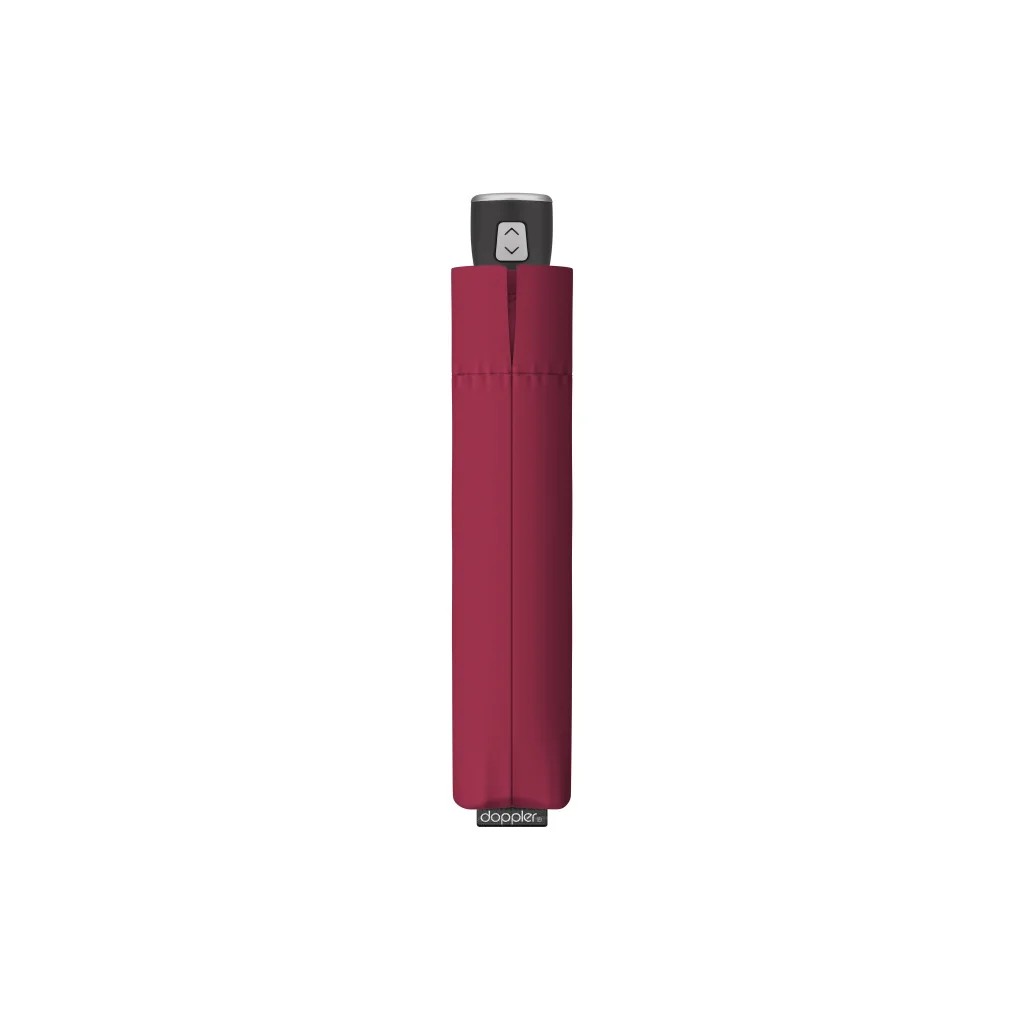 31715-2_15694-2-fiber-magic-compact-viva-magenta-plne-automaticky-destnik.jpg