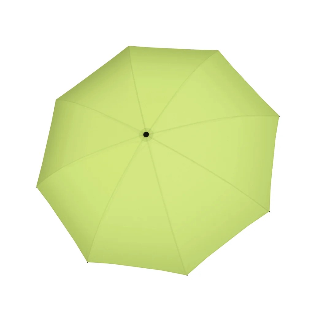 32487_16135-superstrong-magic-uni-lime-plne-automaticky-damsky-pansky-destnik.jpg