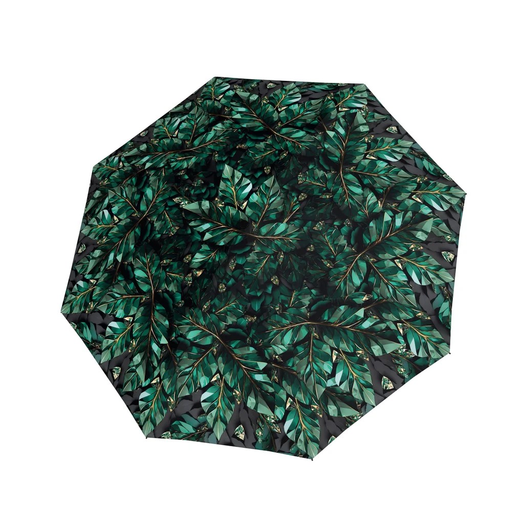 30805-1_15191-1-fiber-magic-imperial-crystal-leaves-damsky-plne-automaticky-destnik.jpg