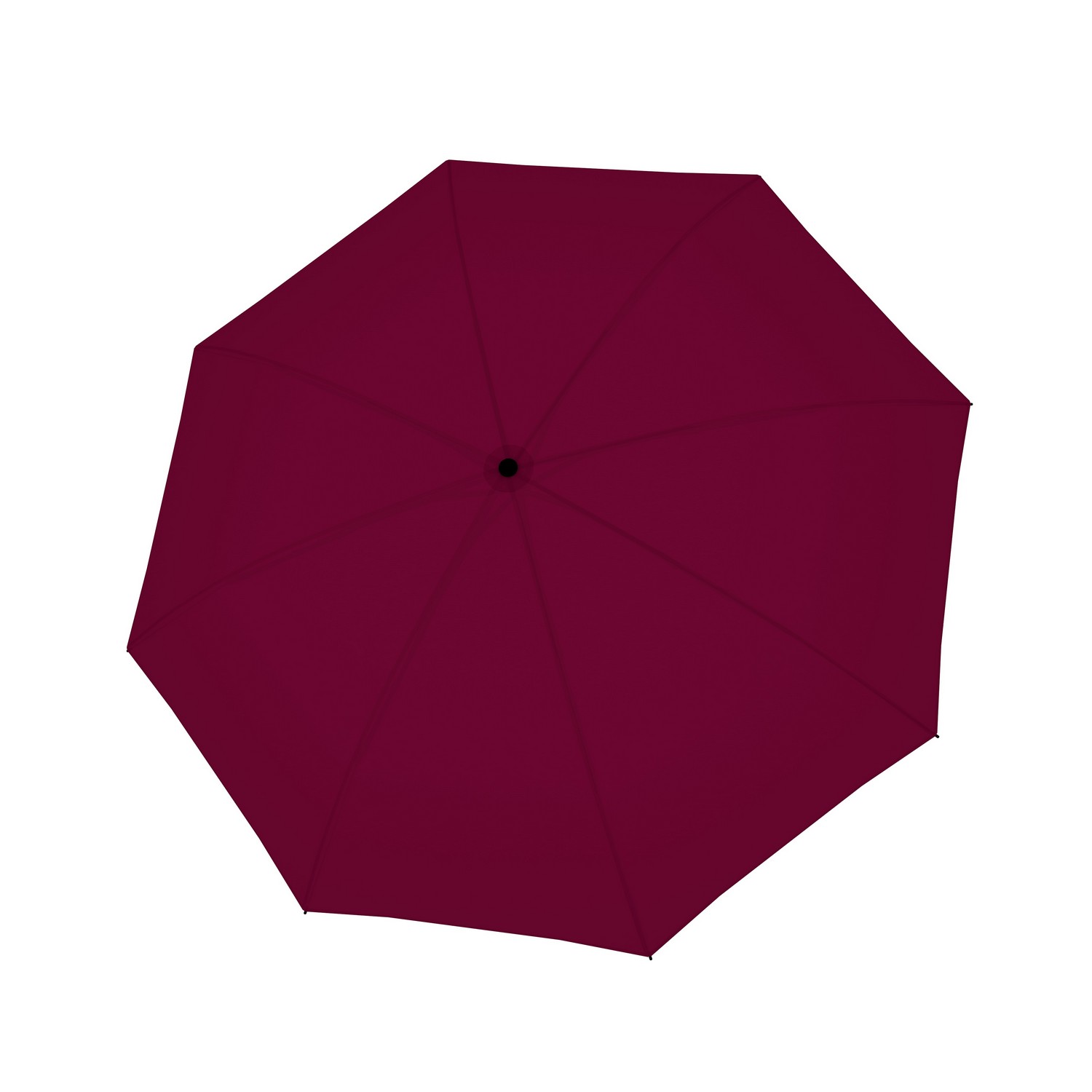 700363NCW_Nature_Mini_UniCharmingWine_open#.jpg