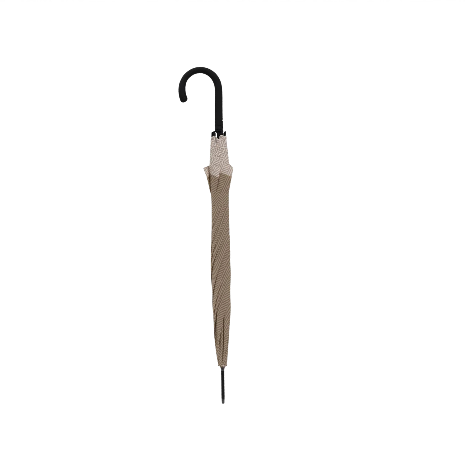 Projekt bez nazwy - 2026-10-16T100727.178.png