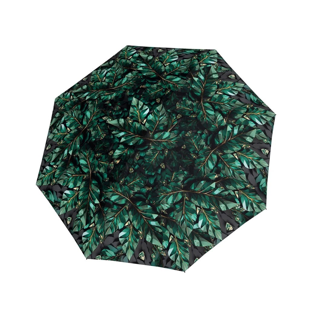 30805-1_15191-1-fiber-magic-imperial-crystal-leaves-damsky-plne-automaticky-destnik.jpg