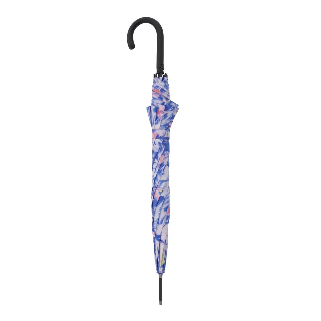30808-2_15194-2-fiber-flex-long-ac-flowery-damsky-holovy-vystrelovaci-destnik.jpg