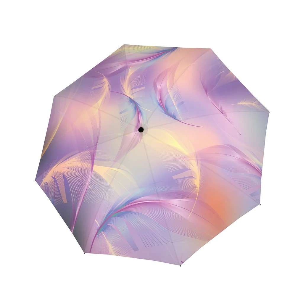 30799-1_15185-1-fiber-magic-imperial-brilliance-damsky-plne-automaticky-destnik.jpg