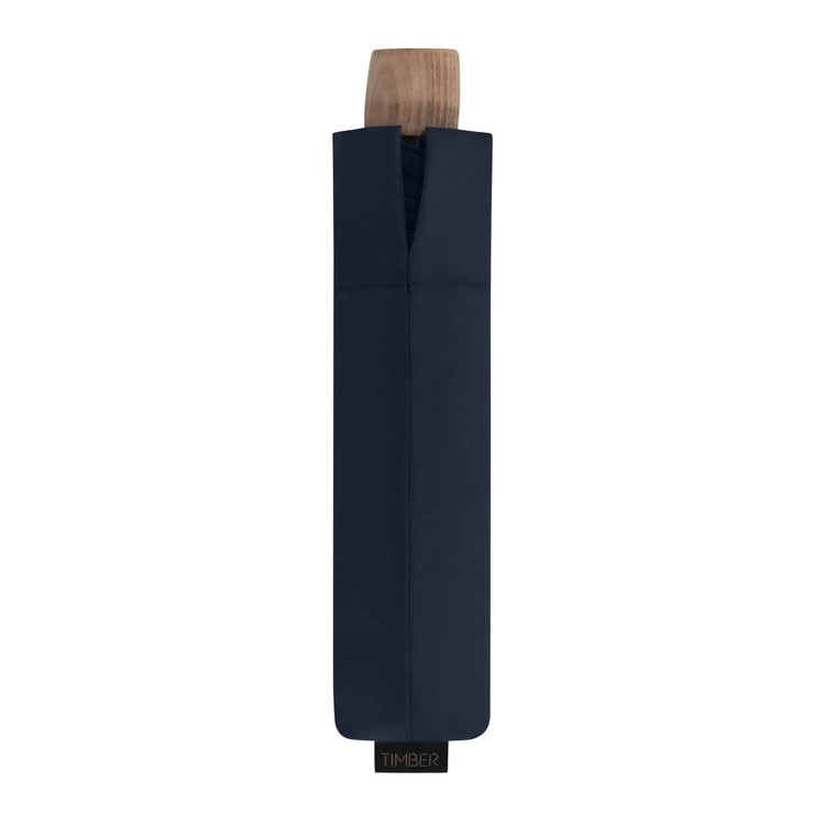 9540301208-timber-navy-closed_2.jpg