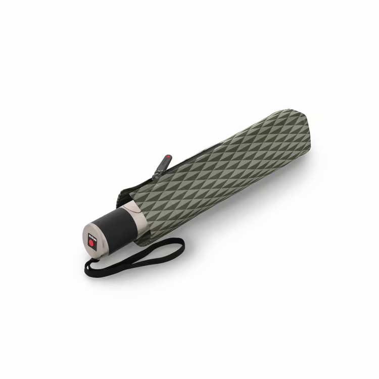 9582418930-c241-prism-olive-closed_1.jpg