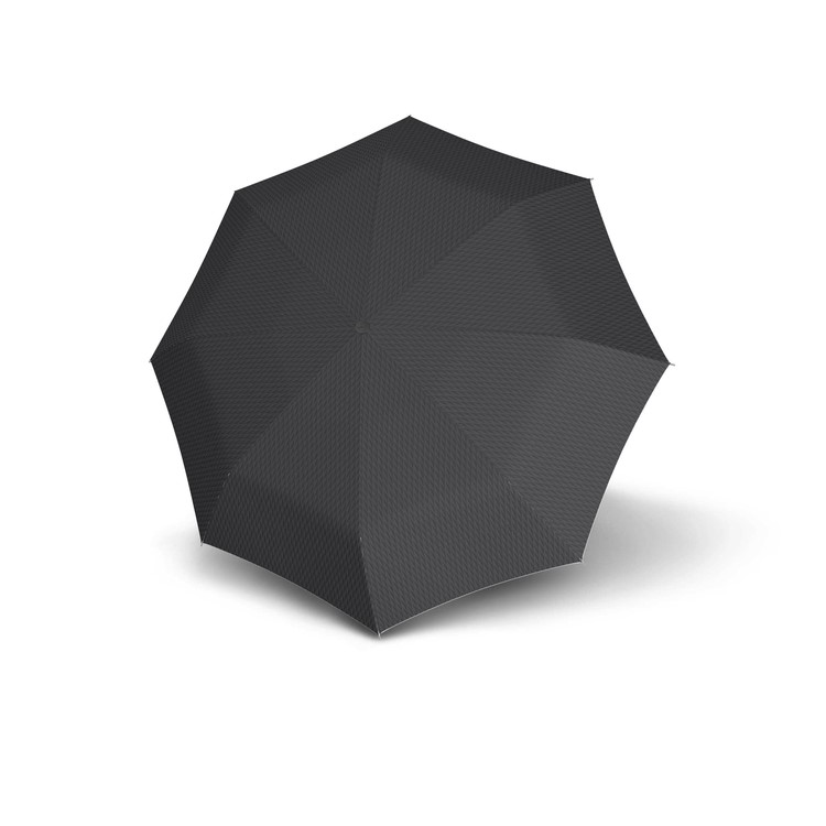 9582418931-c241-prism-black-open_1.jpg