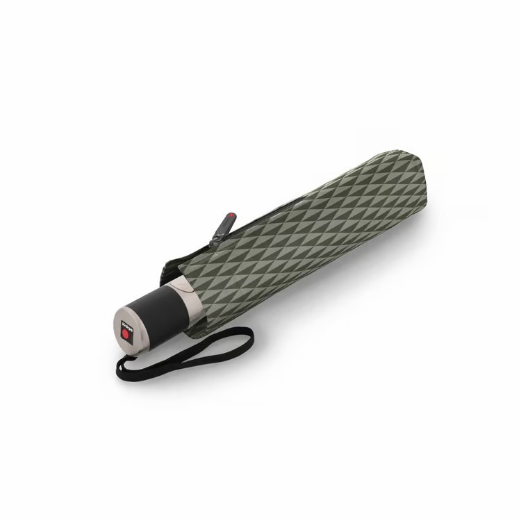 9582418930-c241-prism-olive-closed_1.jpg